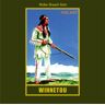 Karl-May-Verlag Winnetou I. Mp3-Cd