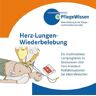 Schlütersche Herz-Lungen-Wiederbelebung Cd-Rom