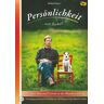 Motorbuch Verlag Dvd Persönlichkeit Statt Leckerli