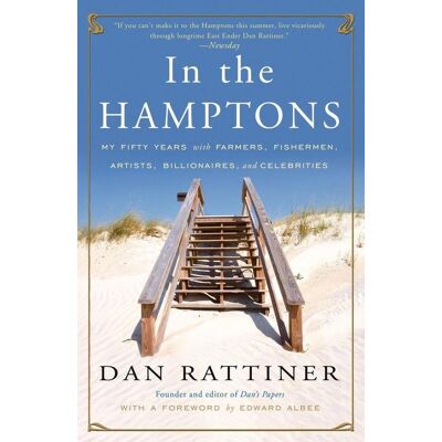 Crown In The Hamptons Crown In The Hamptons