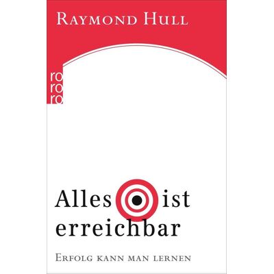 Rowohlt Taschenbuch Alles Ist Erreichbar Rowohlt Taschenbuch Alles Ist Erreichbar