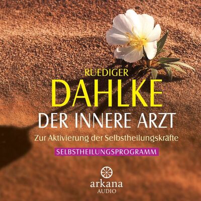 Arkana Der Innere Arzt Arkana Der Innere Arzt