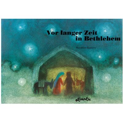 Atlantis Vor Langer Zeit In Bethlehem Atlantis Vor Langer Zeit In Bethlehem