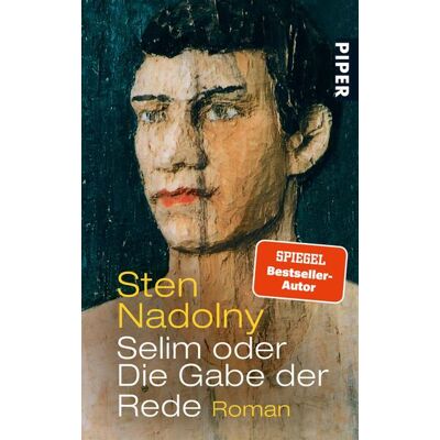 Piper Selim Oder Die Gabe Der Rede Piper Selim Oder Die Gabe Der Rede