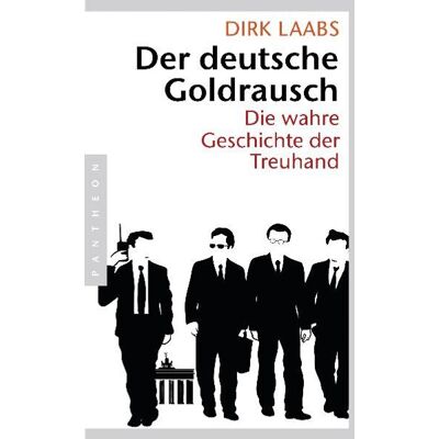 Pantheon Der Deutsche Goldrausch Pantheon Der Deutsche Goldrausch