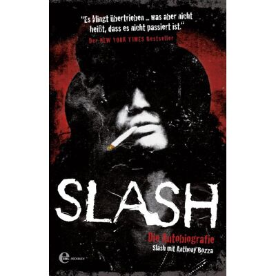 Edel Books - ein Verlag der Edel Verlagsgruppe Slash Edel Books - ein Verlag der Edel Verlagsgruppe Slash