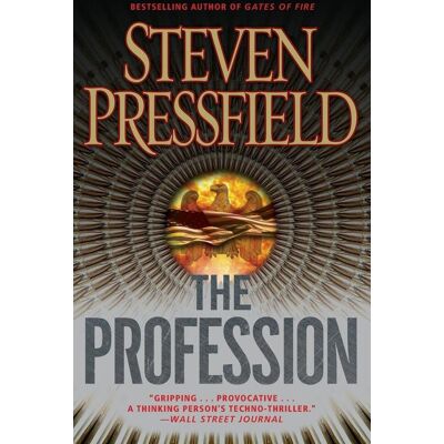 Crown The Profession Crown The Profession