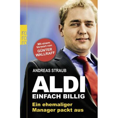 Rowohlt Taschenbuch Verlag Aldi - Einfach Billig Rowohlt Taschenbuch Verlag Aldi - Einfach Billig