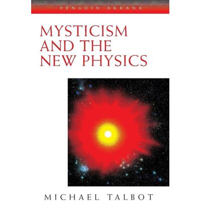 Penguin Mysticism And The New Physics Penguin Mysticism And The New Physics