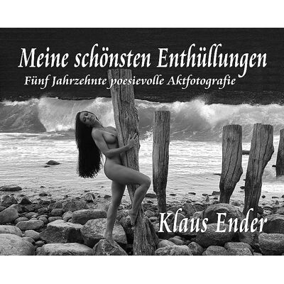 ART Meine Schönsten Enthüllungen ART Meine Schönsten Enthüllungen