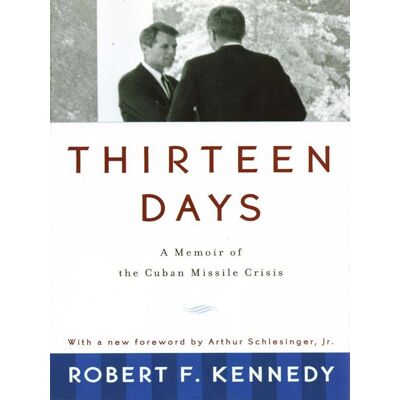 Symantec Thirteen Days Symantec Thirteen Days