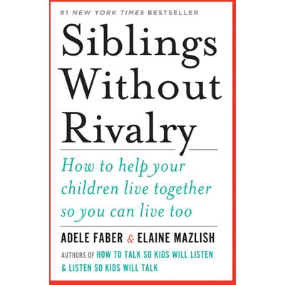 Symantec Siblings Without Rivalry Symantec Siblings Without Rivalry