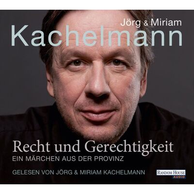 Random House Audio Recht Und Gerechtigkeit Random House Audio Recht Und Gerechtigkeit