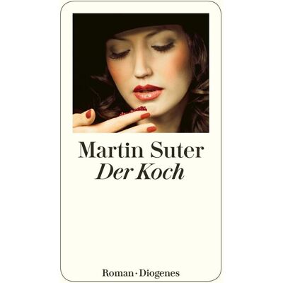 Diogenes Der Koch Diogenes Der Koch