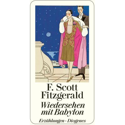 Diogenes Wiedersehen Mit Babylon Diogenes Wiedersehen Mit Babylon