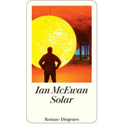 Diogenes Solar Diogenes Solar