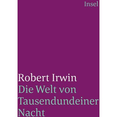 Suhrkamp Die Welt Von Tausendundeine Nacht Suhrkamp Die Welt Von Tausendundeine Nacht