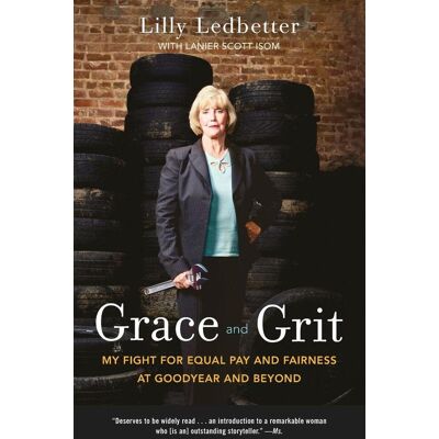 Crown Grace And Grit Crown Grace And Grit