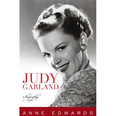 Taylor Judy Garland Taylor Judy Garland