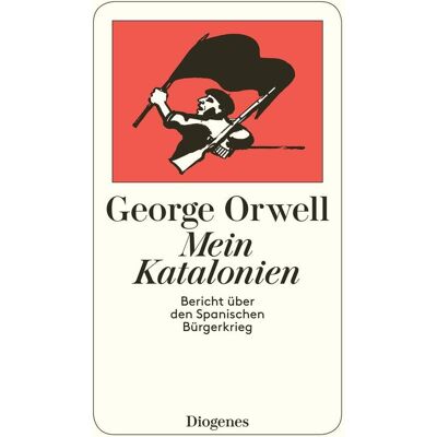Diogenes Mein Katalonien Diogenes Mein Katalonien