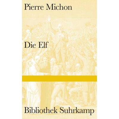 Suhrkamp Die Elf Suhrkamp Die Elf
