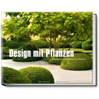 Becker Design Mit Pflanzen Becker Design Mit Pflanzen