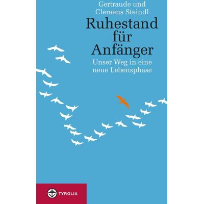 Tyrolia Ruhestand Für Anfänger Tyrolia Ruhestand Für Anfänger