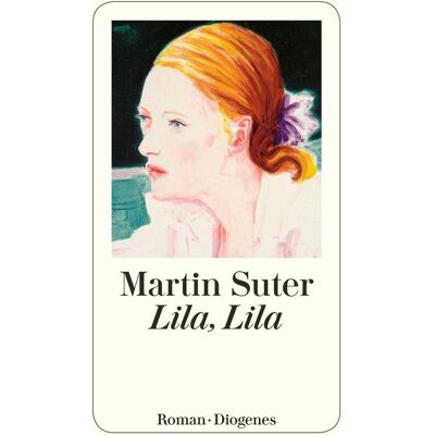Diogenes Lila Lila Diogenes Lila Lila