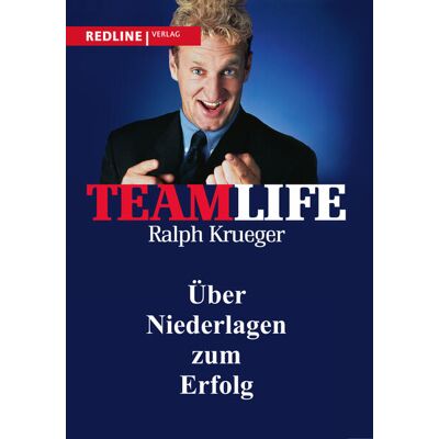 Redline Teamlife Redline Teamlife