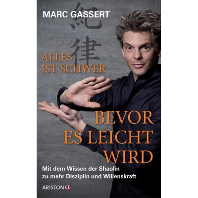Ariston Alles Ist Schwer Bevor Es Leicht Wird Ariston Alles Ist Schwer Bevor Es Leicht Wird