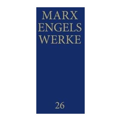 Dietz Werke 26/1 Dietz Werke 26/1