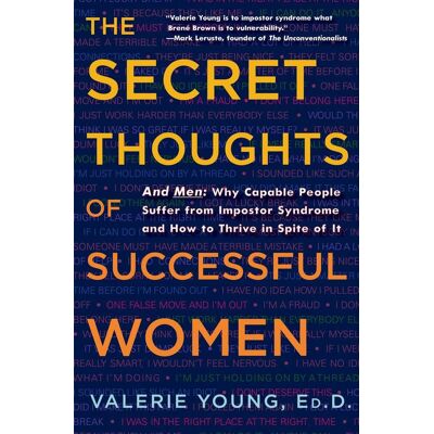 Crown The Secret Thoughts Of Successful Women Crown The Secret Thoughts Of Successful Women