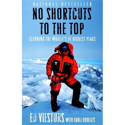 Crown No Shortcuts To The Top Crown No Shortcuts To The Top