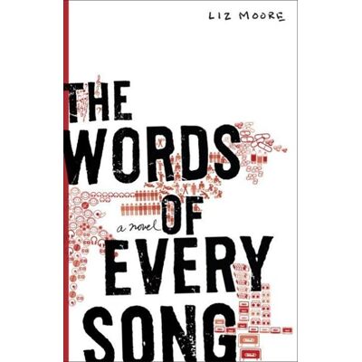 Crown The Words Of Every Song Crown The Words Of Every Song