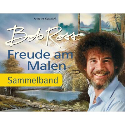 Bassermann Edition Freude Am Malen Bassermann Edition Freude Am Malen