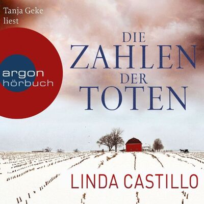 argon Die Zahlen Der Toten argon Die Zahlen Der Toten