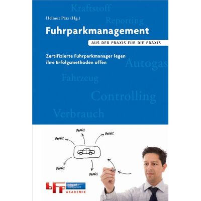 Schlütersche Fuhrparkmanagement Schlütersche Fuhrparkmanagement