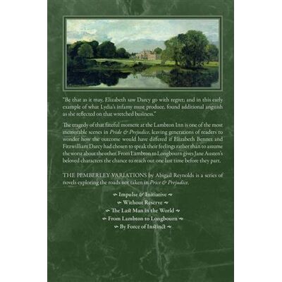 Sourcebooks From Lambton To Longbourn Sourcebooks From Lambton To Longbourn