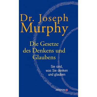 Ariston Die Gesetze Des Denkens Und Glaubens Ariston Die Gesetze Des Denkens Und Glaubens