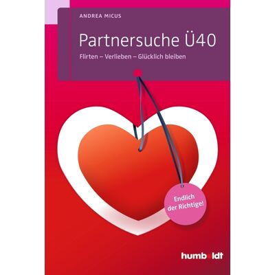 Humboldt Partnersuche Ü40 Humboldt Partnersuche Ü40