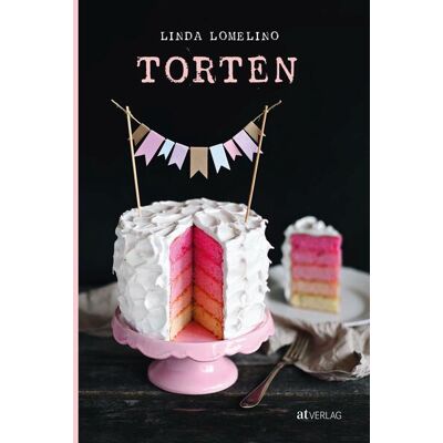 AT Verlag Torten AT Verlag Torten