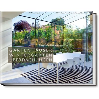Becker Gartenhäuser Wintergärten Überdachungen Becker Gartenhäuser Wintergärten Überdachungen
