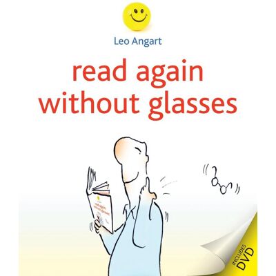 Crown Read Again Without Glasses Crown Read Again Without Glasses
