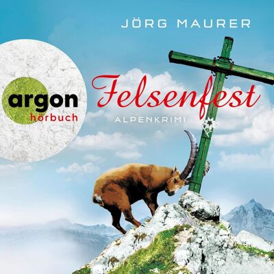 argon Felsenfest argon Felsenfest