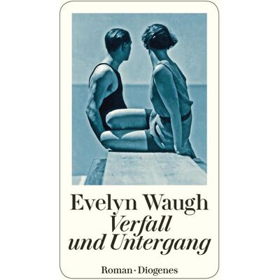 Diogenes Verfall Und Untergang Diogenes Verfall Und Untergang