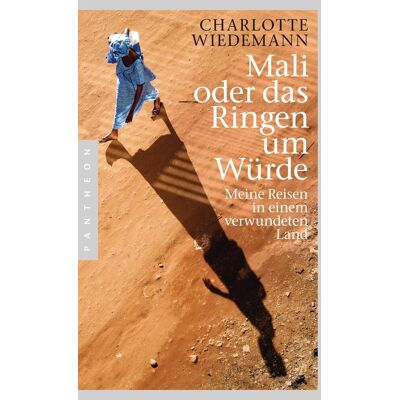 Pantheon Mali Oder Das Ringen Um Würde Pantheon Mali Oder Das Ringen Um Würde