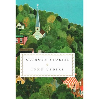 Jonathan Cape Olinger Stories Jonathan Cape Olinger Stories