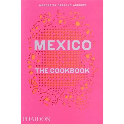Phaidon Verlag GmbH Mexico Phaidon Verlag GmbH Mexico