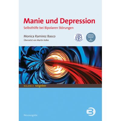 Balance Manie Und Depression Balance Manie Und Depression