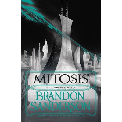 Orion Mitosis Orion Mitosis